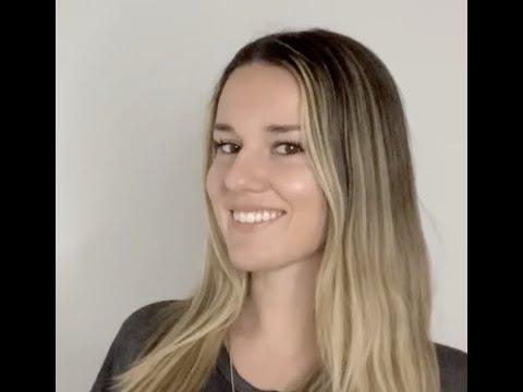 Michelle Blum, photo 1