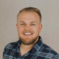 Bobby Morgan, photo 2