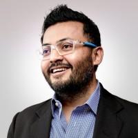 Ani Bhalekar, photo 2