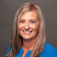 Lynn Knight, photo 1