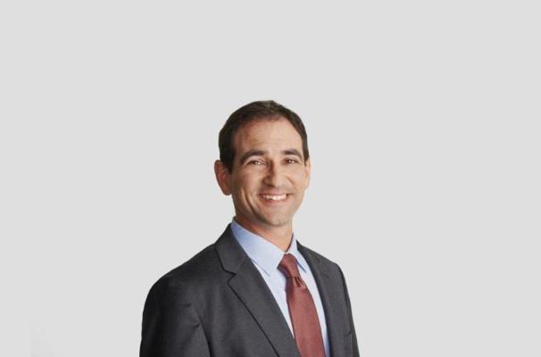 Todd Holtmann, photo 2