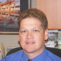 Brian Ranck, photo 1