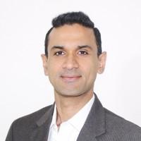 Raman Sharma, photo 2