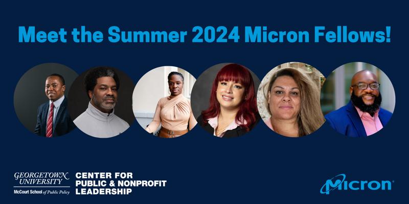 Sherrod Williams, photo 1