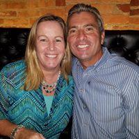 Kevin McGovern, photo 1