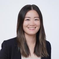 Natalie Wong, photo 1