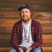 Ciaram Granger, photo 1