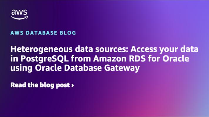 Reeta Patil, photo 1