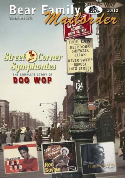 Ellen Rydell, photo 2