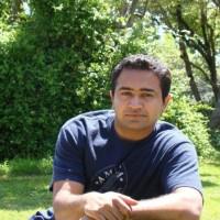 Dhaval Patel