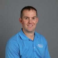 Brandon Reider, photo 2