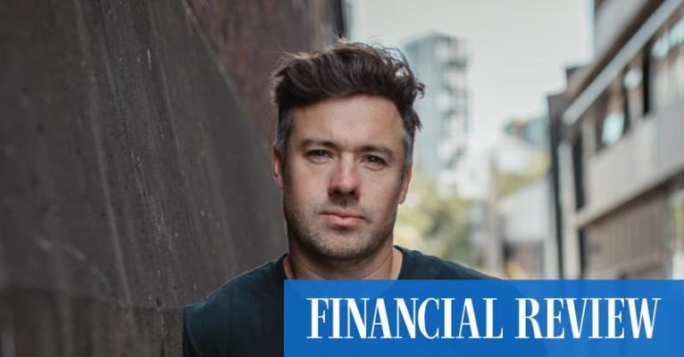 Jamie Wells, photo 1