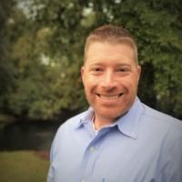 Jason Brittain, photo 1