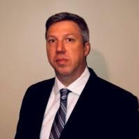 Eric Werner, photo 1