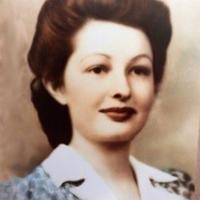 Catherine deCamp, photo 1