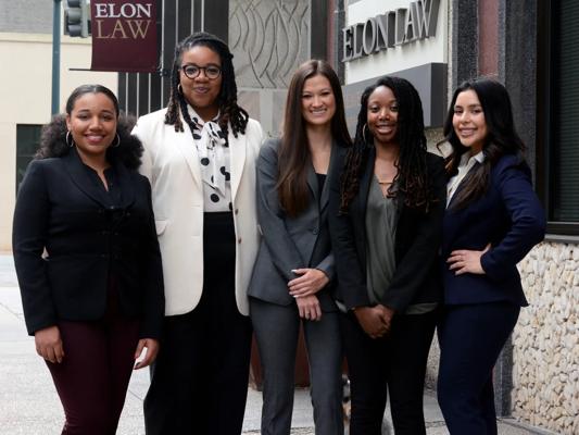 Dean Atkins, photo 2