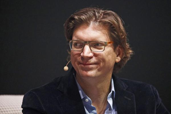 Pogos Saiadian, photo 1