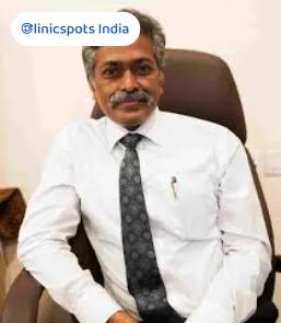 Rajesh Karunakaran, photo 1