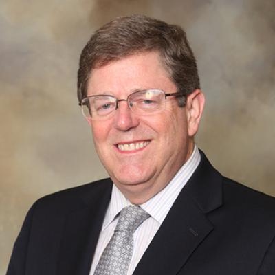 Peter Eveland, photo 2