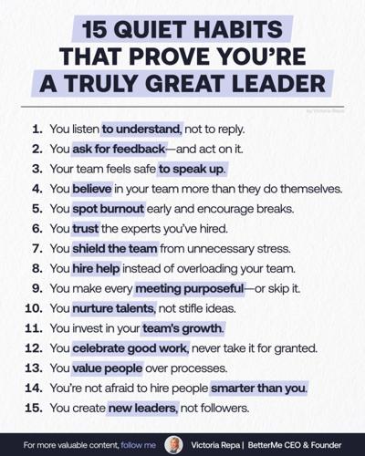 Daniella Kanj, photo 2