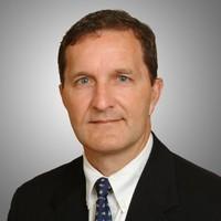 Patrick Ayers, photo 1