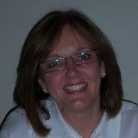 Nancy Strissel, photo 1