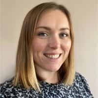 Beth Andrews, photo 2