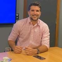 Emmanuel Lima, photo 2