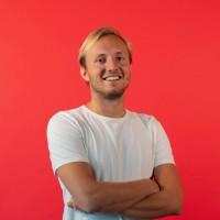Youri Ruppert, photo 2