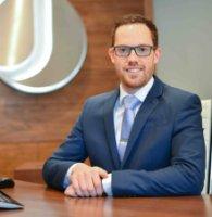 Alex Atkins, photo 2