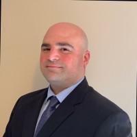 Jared D'Andrea, photo 2