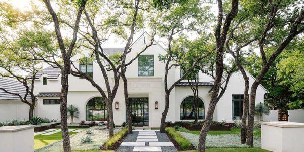 Daniel Plantada, photo 1