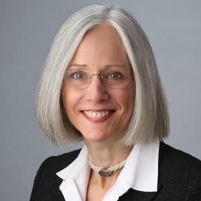 Estephany Paulette Ley, photo 1