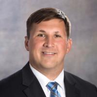 Cecil Samuel, photo 2