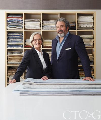 Elizabeth Eakins, photo 2