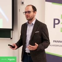 Nenad Jevtic, photo 1