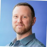 Stephen Brower, photo 1