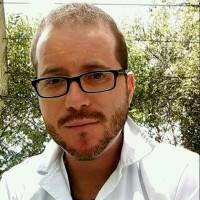 Marcos Galvan, photo 1