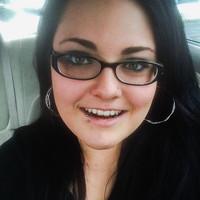 Shelby Carson, photo 1