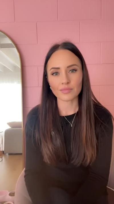 Skye Taylor, photo 2