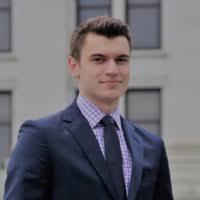 Derek Urben, photo 1