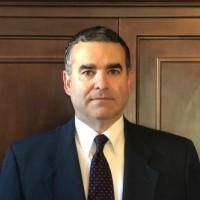 Mitch Thiem, photo 2