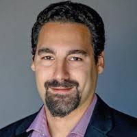 Anthony Danzi, photo 1