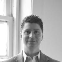 Charles Evers, photo 2