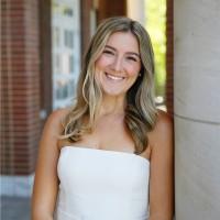 Elise Fabiano, photo 2