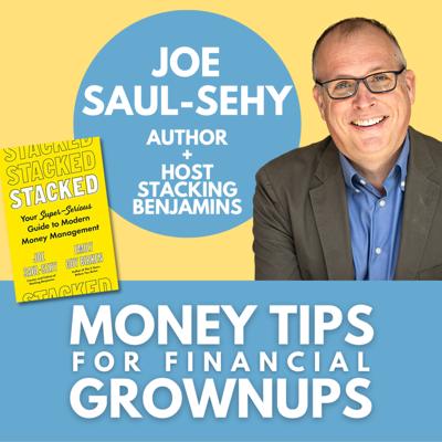 Scott Birken, photo 2