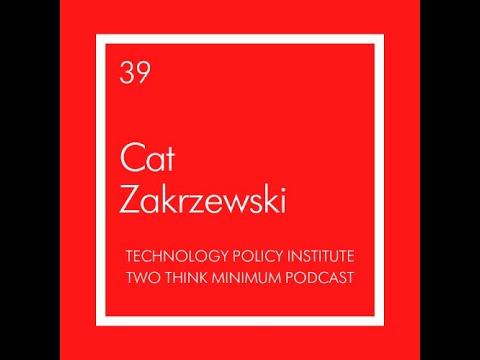 Cat Zakrzewski, photo 2
