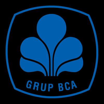 Fiqih Rhamdani, photo 2