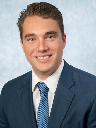 Will Koontz, photo 2