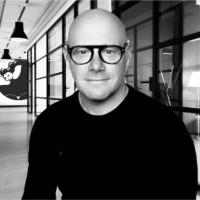 Jens Hausgaard, photo 1